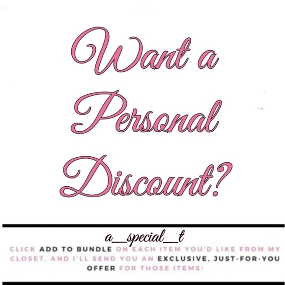 Sunbeam Clip-On LED Book/Task Light - Picture 3 of 3